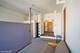 116 N Benton Unit 2C, Woodstock, IL 60098