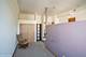 116 N Benton Unit 2C, Woodstock, IL 60098