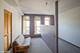 116 N Benton Unit 2C, Woodstock, IL 60098
