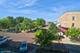 116 N Benton Unit 2C, Woodstock, IL 60098