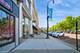 116 N Benton Unit 2C, Woodstock, IL 60098