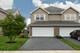 520 N Frieh, Romeoville, IL 60446