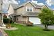 520 N Frieh, Romeoville, IL 60446