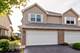 520 N Frieh, Romeoville, IL 60446