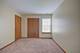520 N Frieh, Romeoville, IL 60446