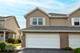 520 N Frieh, Romeoville, IL 60446