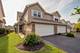 520 N Frieh, Romeoville, IL 60446