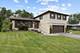 1520 S Elizabeth, Lombard, IL 60148