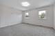 1520 S Elizabeth, Lombard, IL 60148