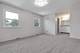 1520 S Elizabeth, Lombard, IL 60148