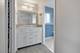 1520 S Elizabeth, Lombard, IL 60148