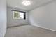 1520 S Elizabeth, Lombard, IL 60148