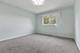 1520 S Elizabeth, Lombard, IL 60148