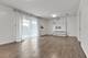 1520 S Elizabeth, Lombard, IL 60148