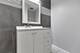 1520 S Elizabeth, Lombard, IL 60148