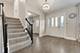 1520 S Elizabeth, Lombard, IL 60148