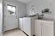 1520 S Elizabeth, Lombard, IL 60148