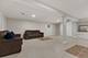 1520 S Elizabeth, Lombard, IL 60148