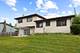 1520 S Elizabeth, Lombard, IL 60148