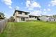 1520 S Elizabeth, Lombard, IL 60148