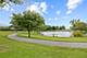 1520 S Elizabeth, Lombard, IL 60148