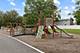 1520 S Elizabeth, Lombard, IL 60148