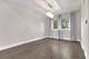 1520 S Elizabeth, Lombard, IL 60148