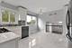 1520 S Elizabeth, Lombard, IL 60148