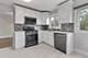1520 S Elizabeth, Lombard, IL 60148