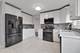 1520 S Elizabeth, Lombard, IL 60148