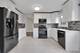 1520 S Elizabeth, Lombard, IL 60148