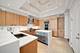 3444 N Halsted Unit PH, Chicago, IL 60657