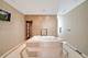 3444 N Halsted Unit PH, Chicago, IL 60657