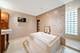 3444 N Halsted Unit PH, Chicago, IL 60657