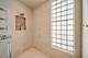 3444 N Halsted Unit PH, Chicago, IL 60657