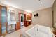 3444 N Halsted Unit PH, Chicago, IL 60657