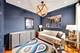 3444 N Halsted Unit PH, Chicago, IL 60657