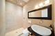 3444 N Halsted Unit PH, Chicago, IL 60657