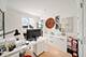 3444 N Halsted Unit PH, Chicago, IL 60657