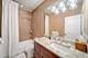 3444 N Halsted Unit PH, Chicago, IL 60657