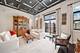 3444 N Halsted Unit PH, Chicago, IL 60657