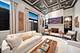 3444 N Halsted Unit PH, Chicago, IL 60657