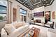 3444 N Halsted Unit PH, Chicago, IL 60657