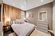 3444 N Halsted Unit PH, Chicago, IL 60657
