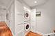 3444 N Halsted Unit PH, Chicago, IL 60657