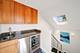 3444 N Halsted Unit PH, Chicago, IL 60657