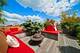 3444 N Halsted Unit PH, Chicago, IL 60657