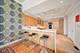 3444 N Halsted Unit PH, Chicago, IL 60657