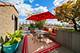 3444 N Halsted Unit PH, Chicago, IL 60657