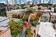 3444 N Halsted Unit PH, Chicago, IL 60657